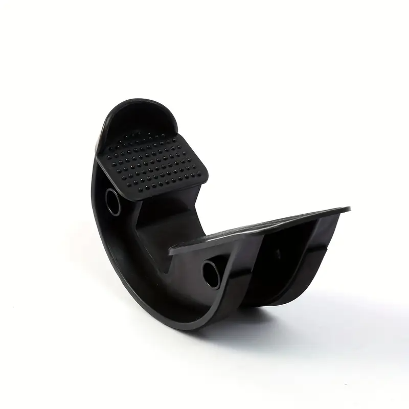 Flexirock Trainer