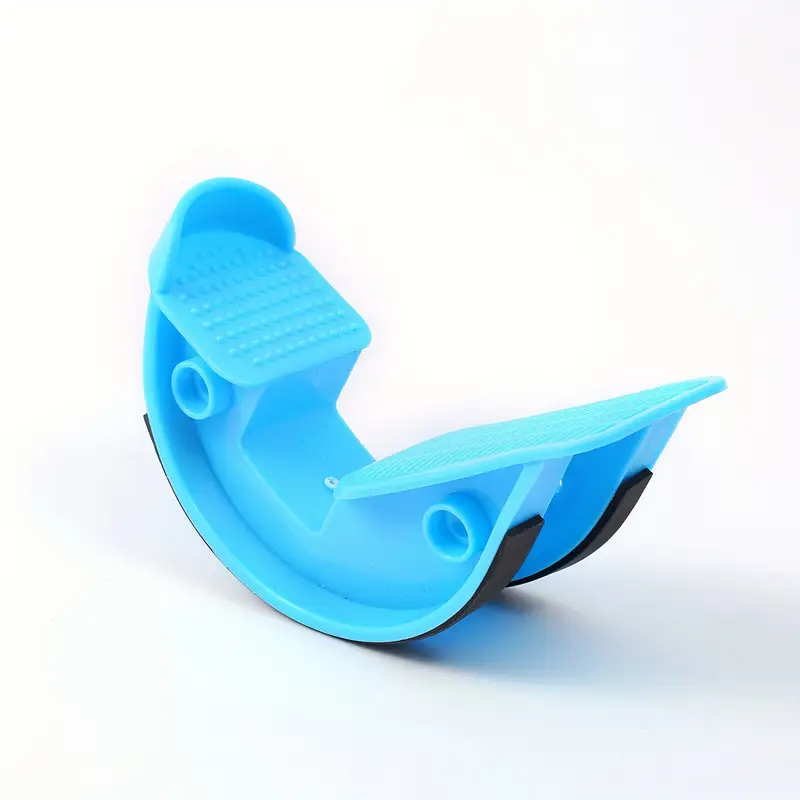 Flexirock Trainer