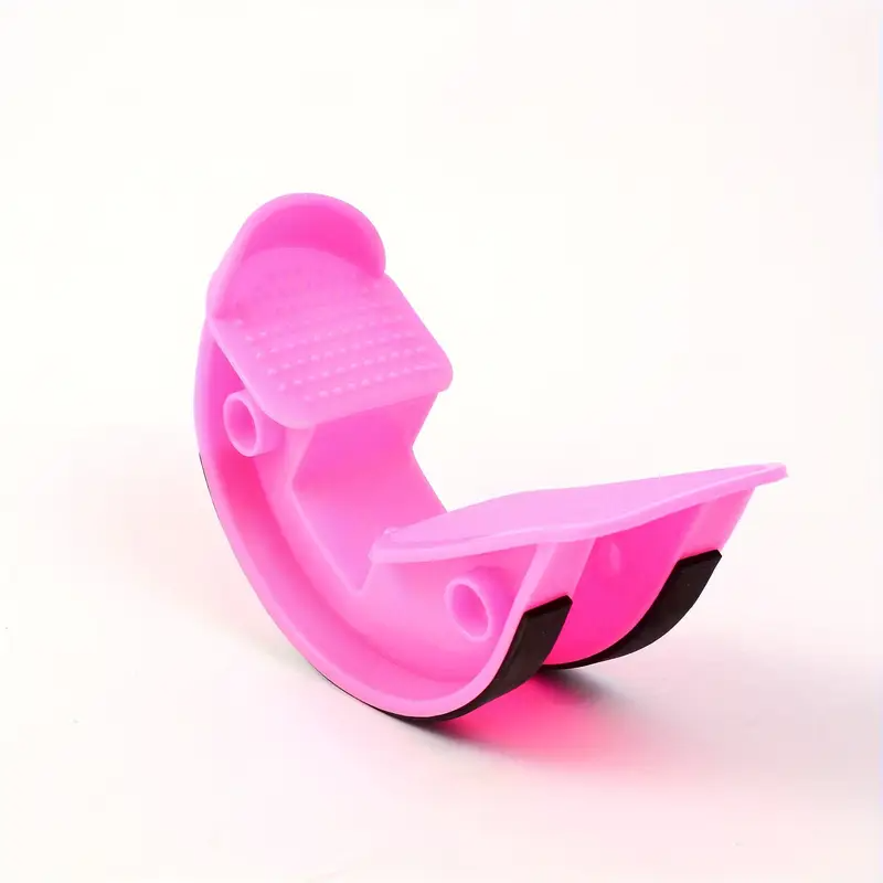 Flexirock Trainer