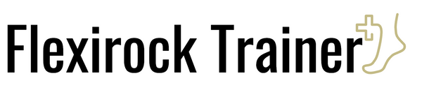 Flexirock Trainer